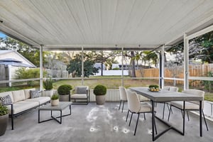 Orlando-59 virtually staged.jpeg