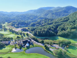  Photo 0