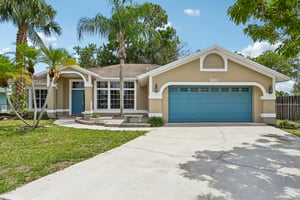 Royal Pine Cir-S0605-003.jpg