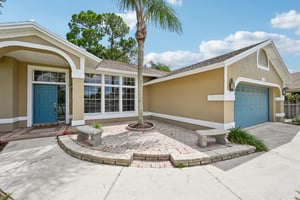 Royal Pine Cir-S0605-004.jpg