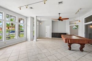 Royal Pine Cir-S0605-007.jpg