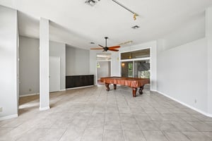Royal Pine Cir-S0605-008.jpg