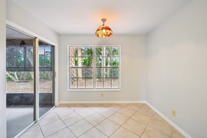 Royal Pine Cir-S0605-009.jpg