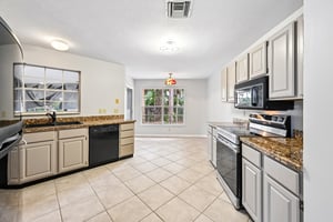 Royal Pine Cir-S0605-011.jpg