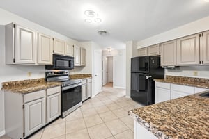 Royal Pine Cir-S0605-014.jpg