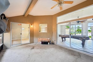 Royal Pine Cir-S0605-015.jpg