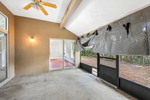 Royal Pine Cir-S0605-016.jpg