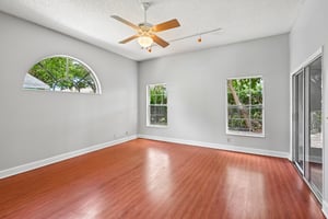 Royal Pine Cir-S0605-017.jpg