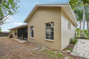 Royal Pine Cir-S0605-031.jpg