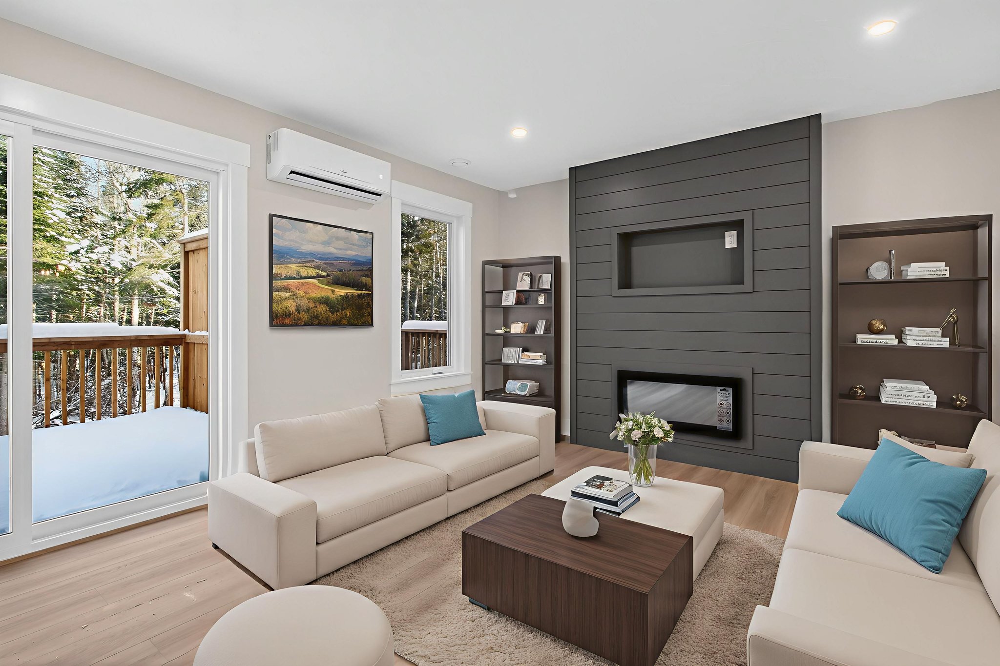 IMG_7841 virtually staged.jpeg