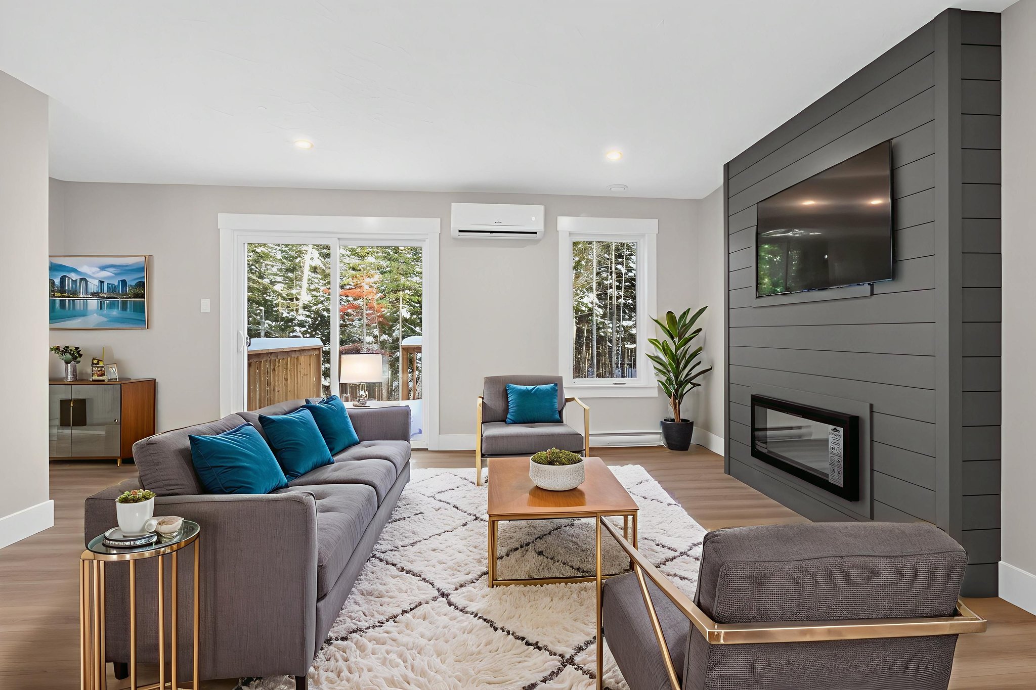 IMG_7871 virtually staged.jpeg