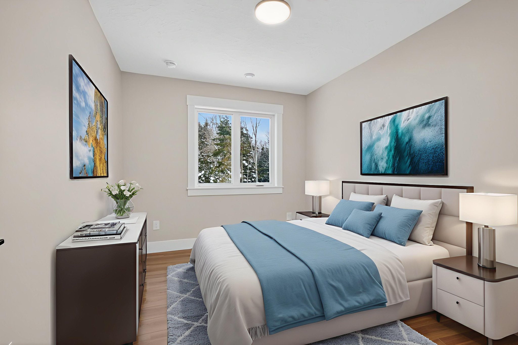 IMG_7973 virtually staged.jpeg