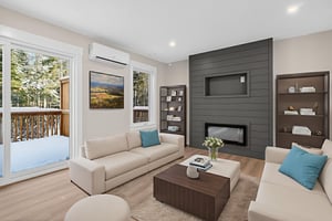 IMG_7841 virtually staged.jpeg