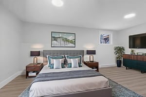 IMG_7920 virtually staged.jpeg