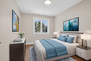 IMG_7973 virtually staged.jpeg