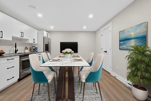 IMG_7901 virtually staged.jpeg