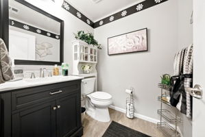  Photo 20