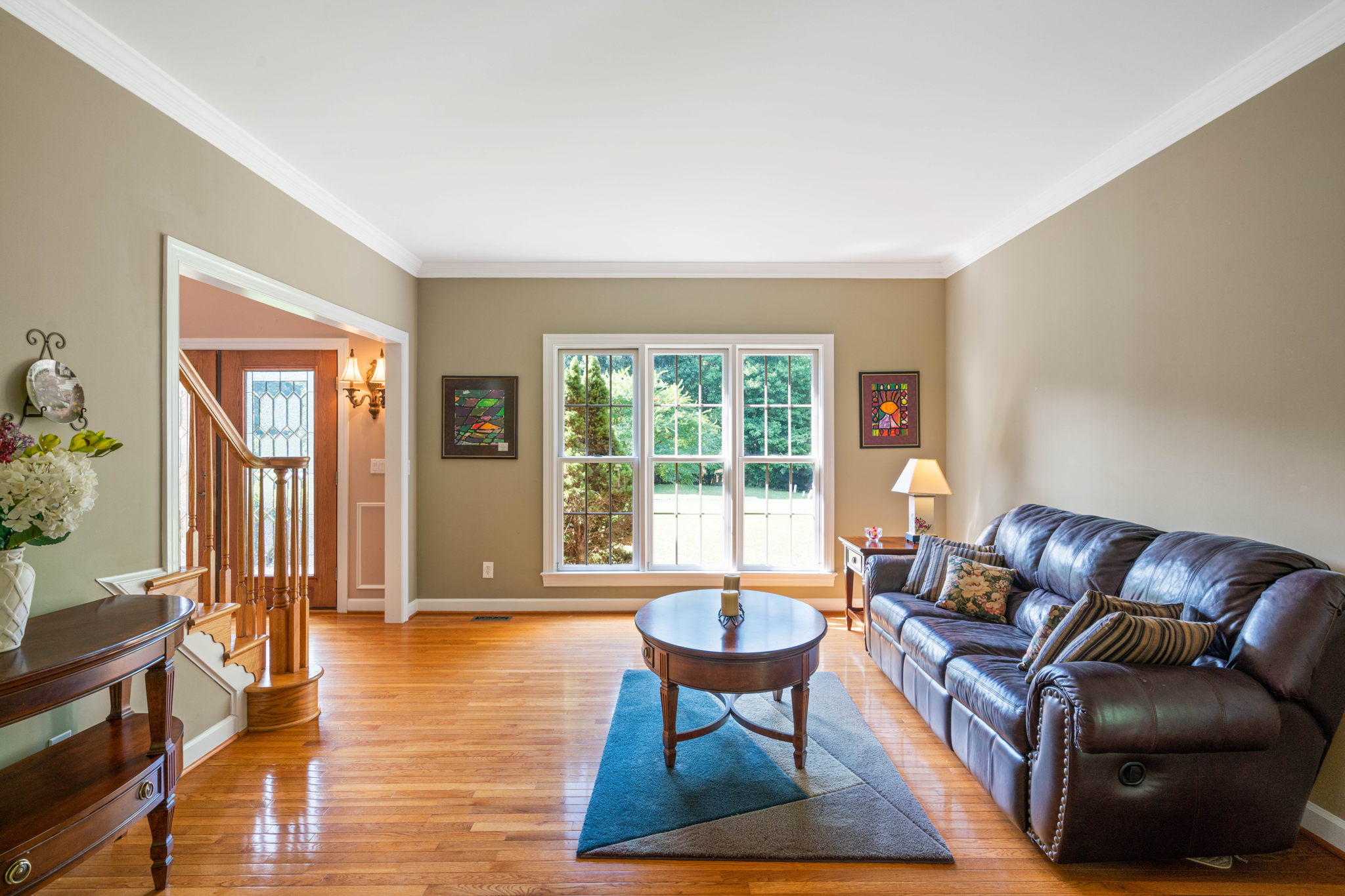 160 Spyglass Ln, Stafford, VA 22556, USA Photo 18