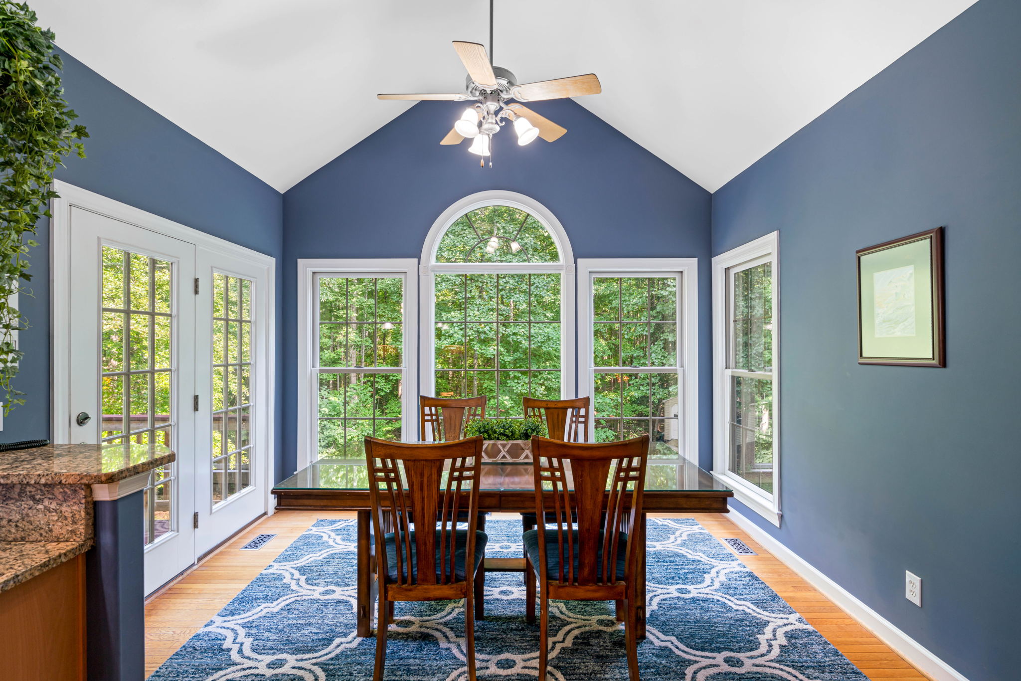 160 Spyglass Ln, Stafford, VA 22556, USA Photo 32