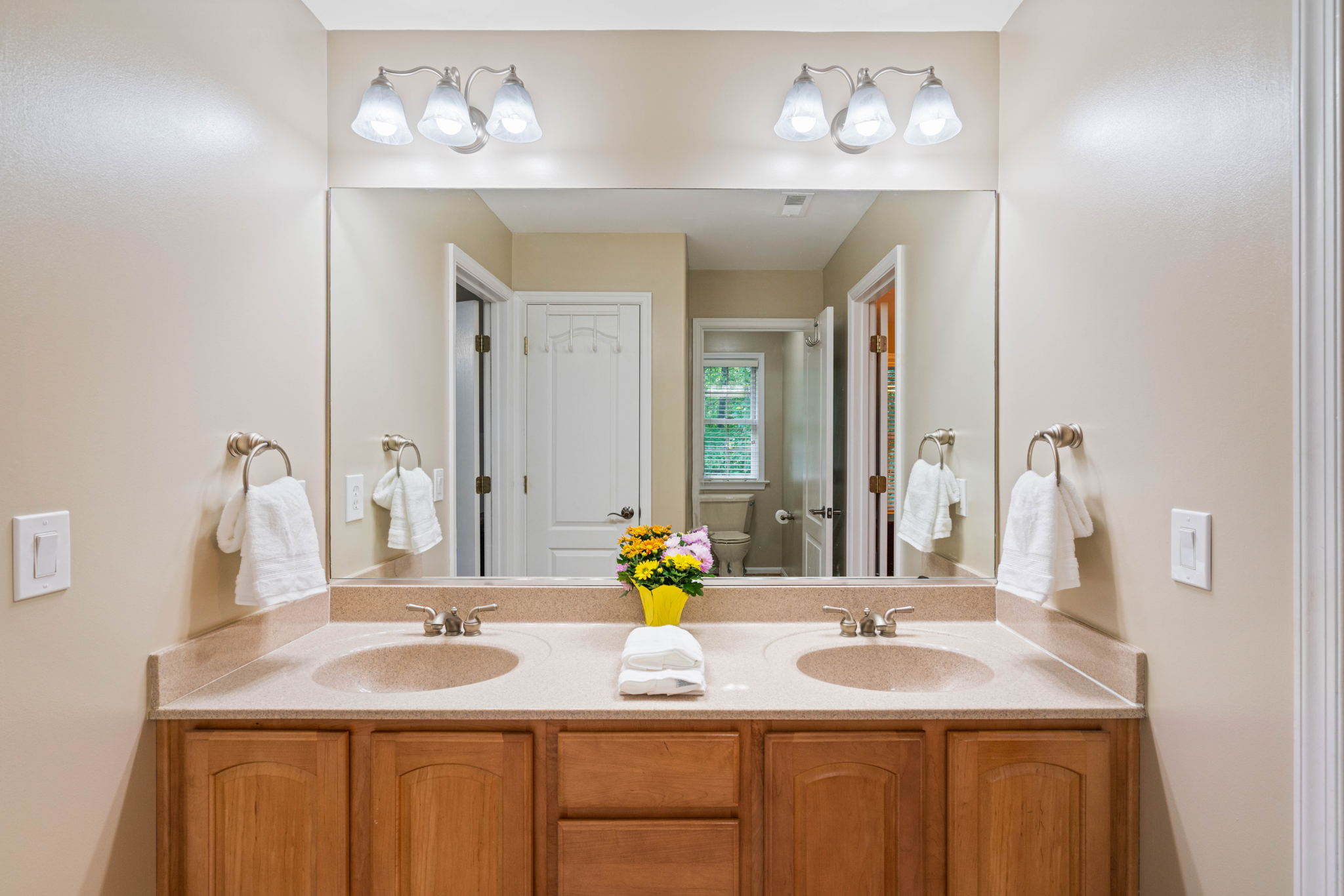 160 Spyglass Ln, Stafford, VA 22556, USA Photo 64