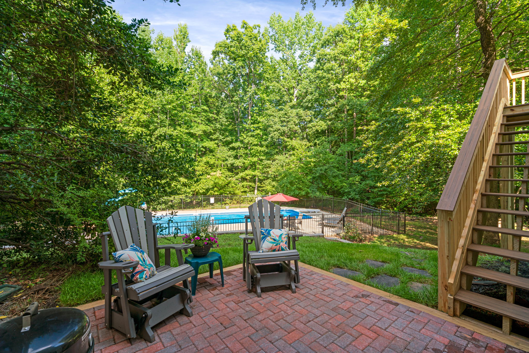 160 Spyglass Ln, Stafford, VA 22556, USA Photo 87