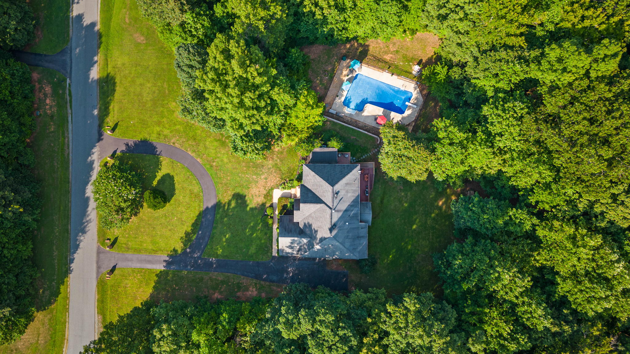 160 Spyglass Ln, Stafford, VA 22556, USA Photo 107