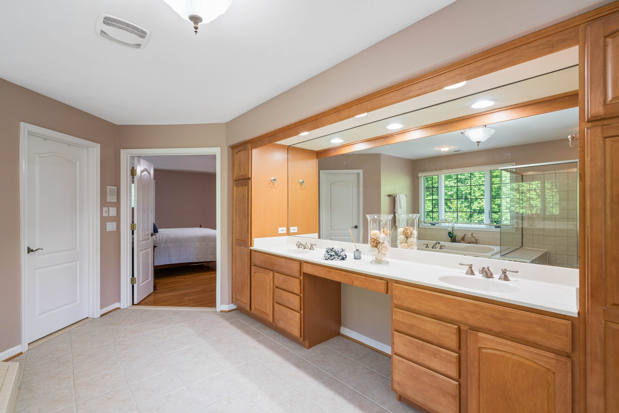 160 Spyglass Ln, Stafford, VA 22556, USA Photo 52