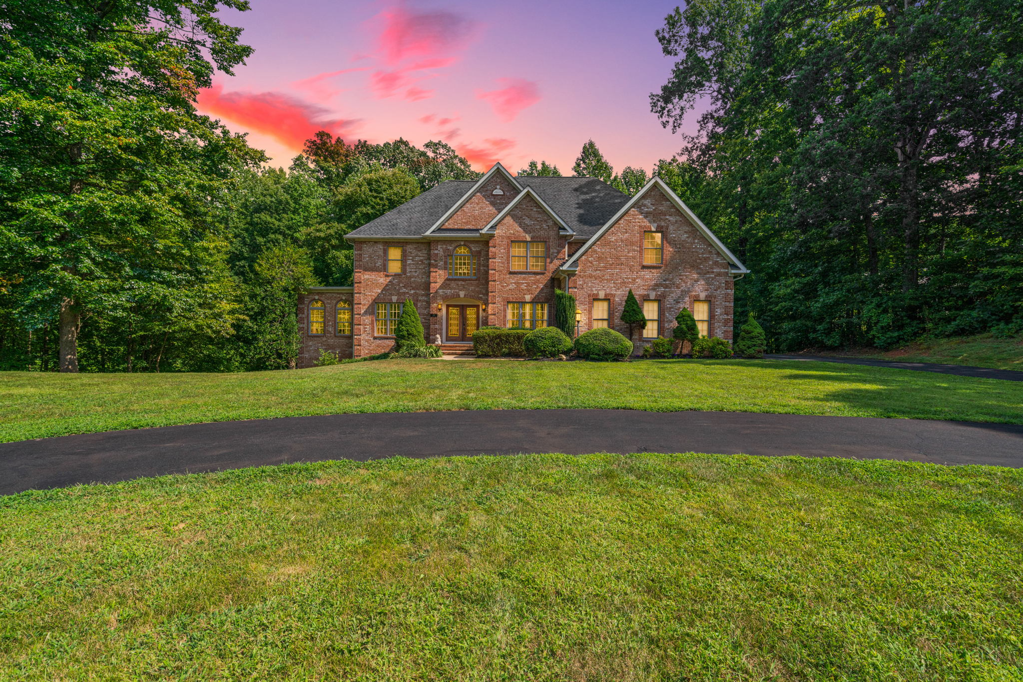 160 Spyglass Ln, Stafford, VA 22556, USA Photo 4