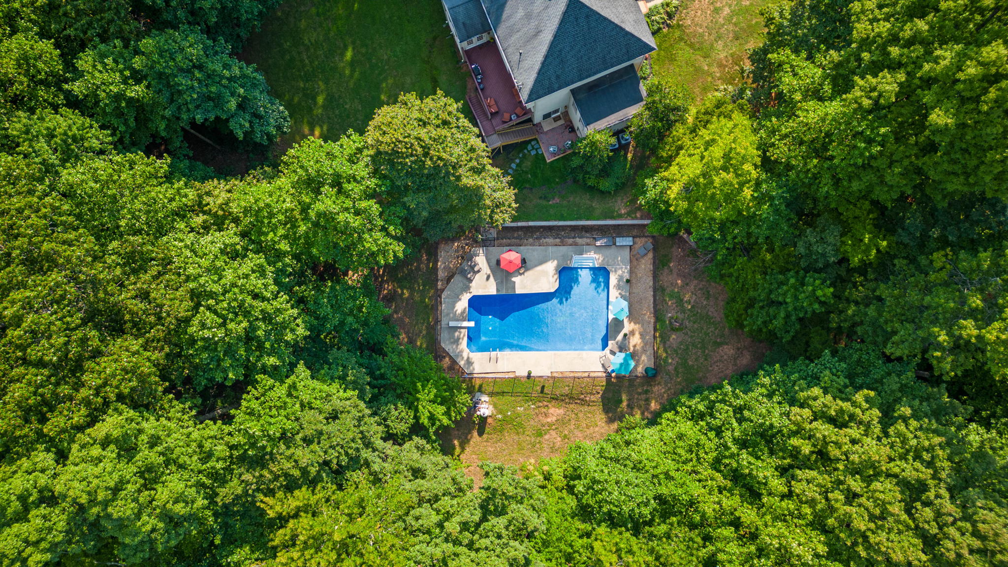 160 Spyglass Ln, Stafford, VA 22556, USA Photo 105