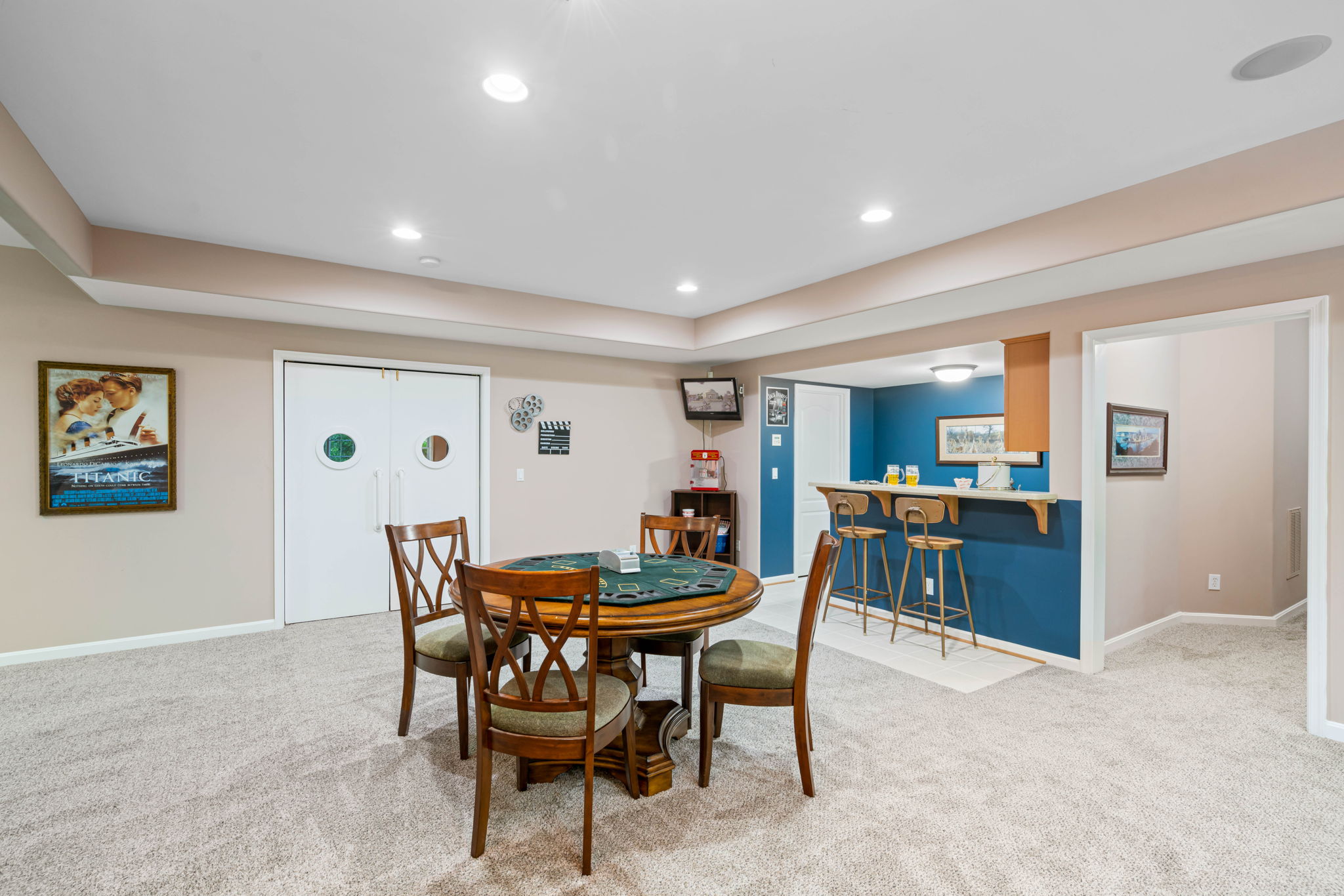 160 Spyglass Ln, Stafford, VA 22556, USA Photo 82