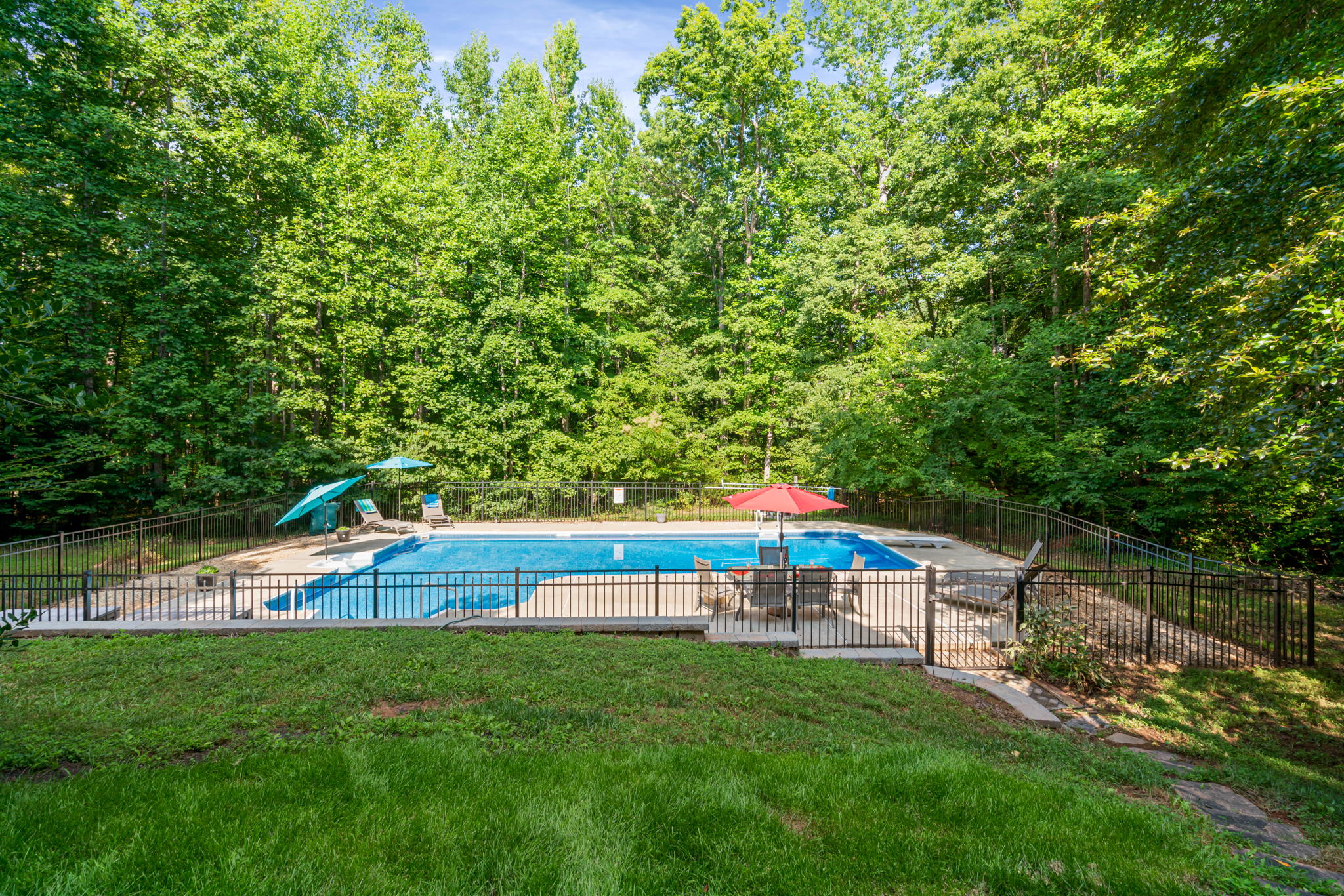 160 Spyglass Ln, Stafford, VA 22556, USA Photo 88