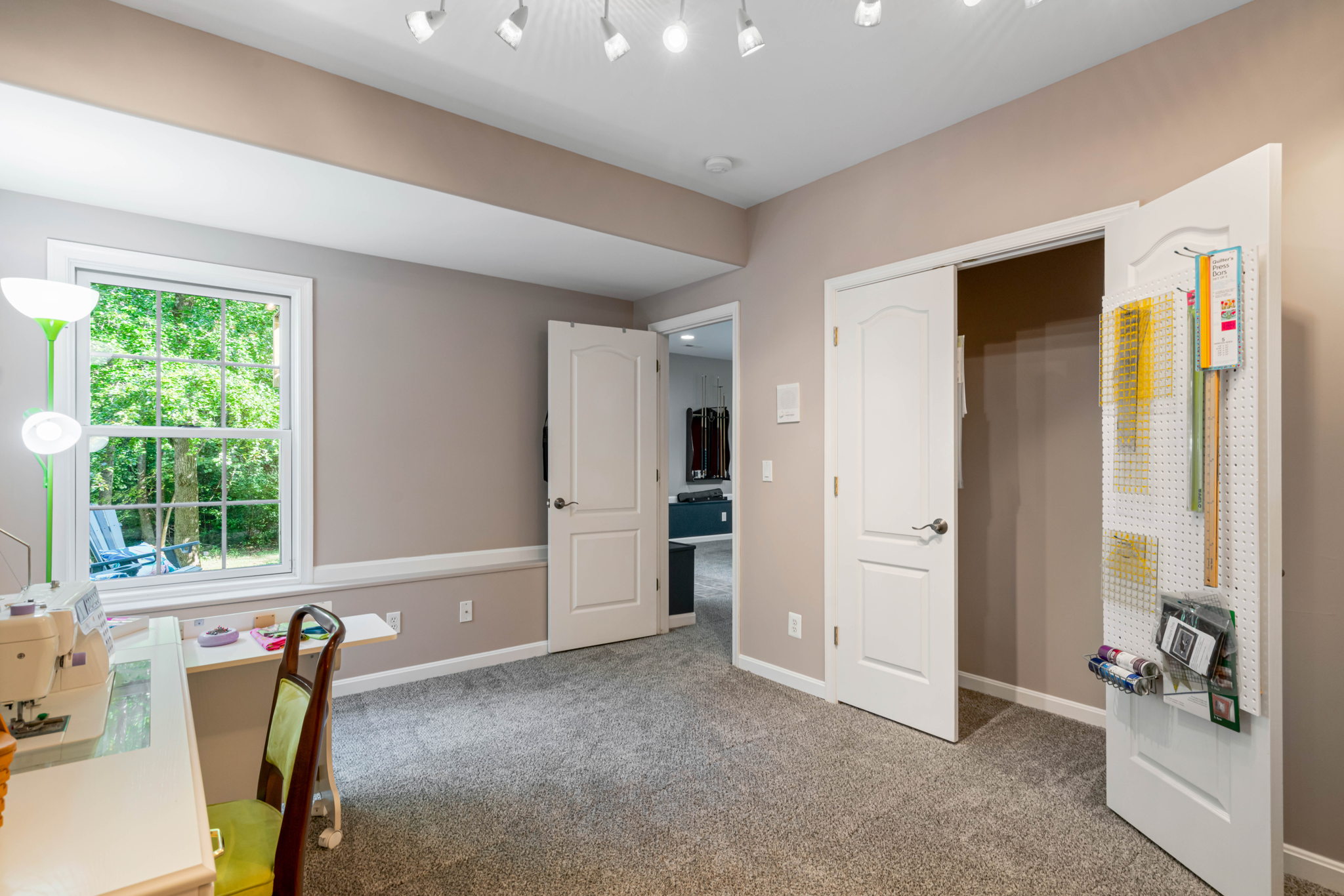 160 Spyglass Ln, Stafford, VA 22556, USA Photo 69