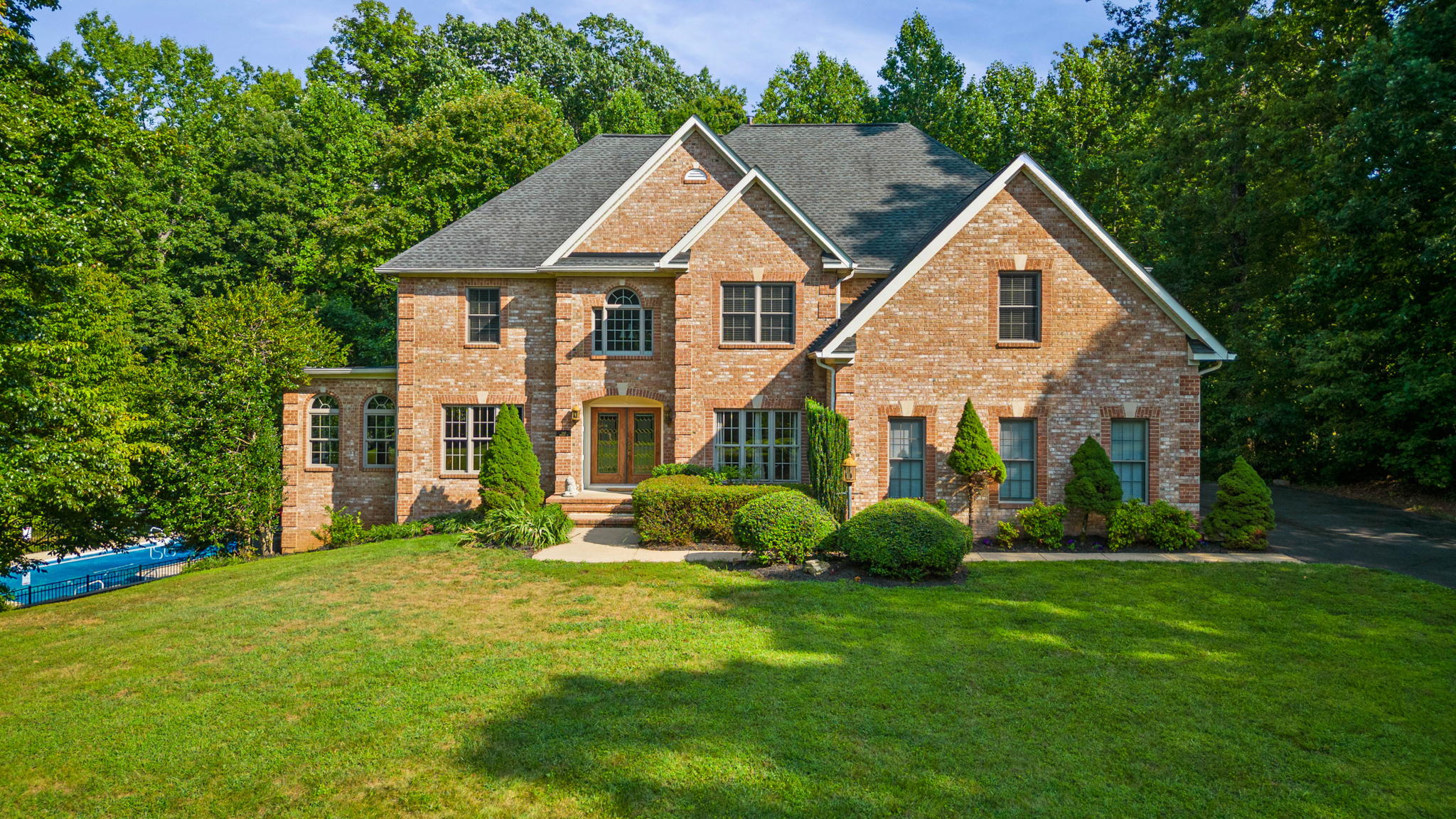 160 Spyglass Ln, Stafford, VA 22556, USA Photo 99