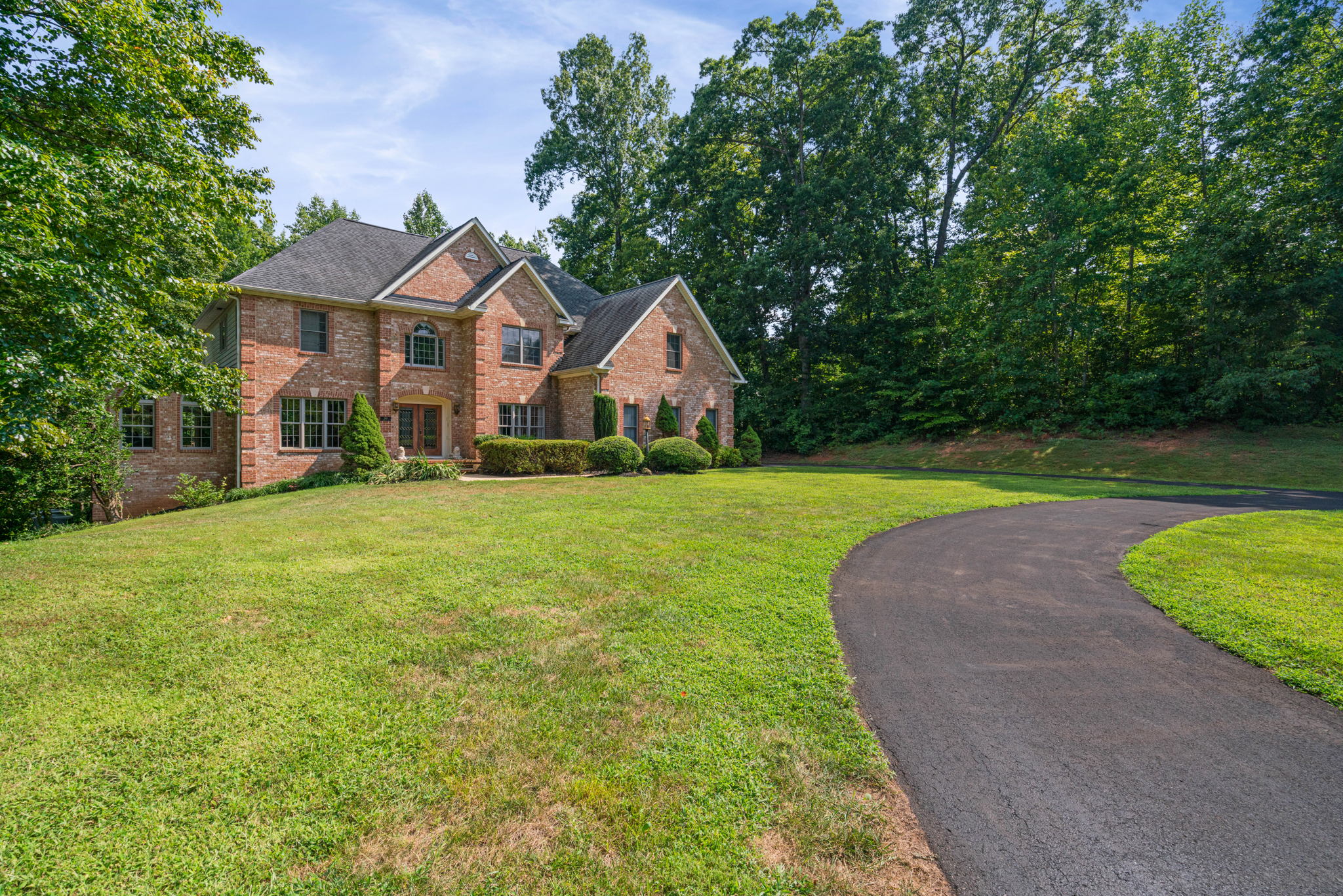 160 Spyglass Ln, Stafford, VA 22556, USA Photo 6