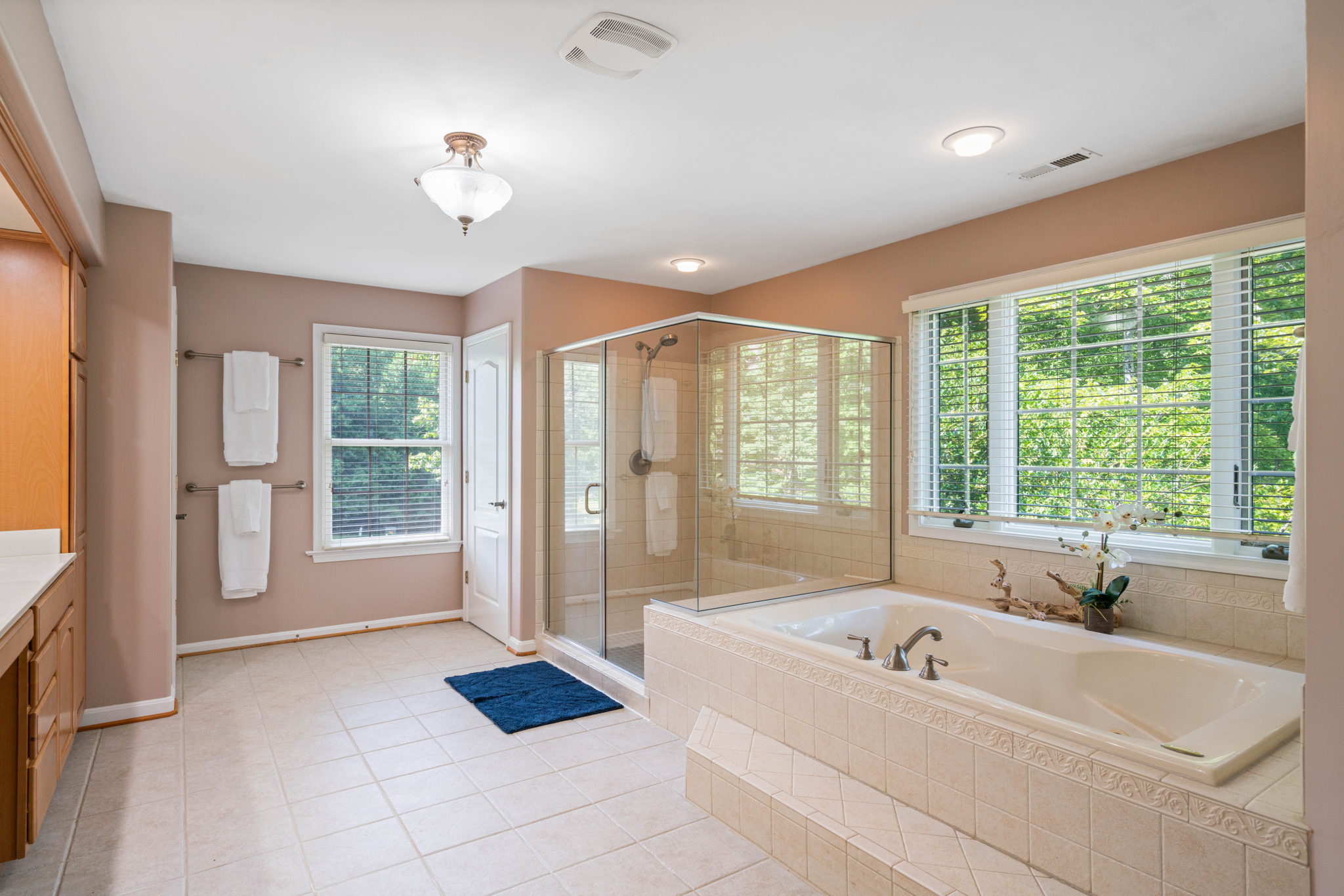 160 Spyglass Ln, Stafford, VA 22556, USA Photo 49
