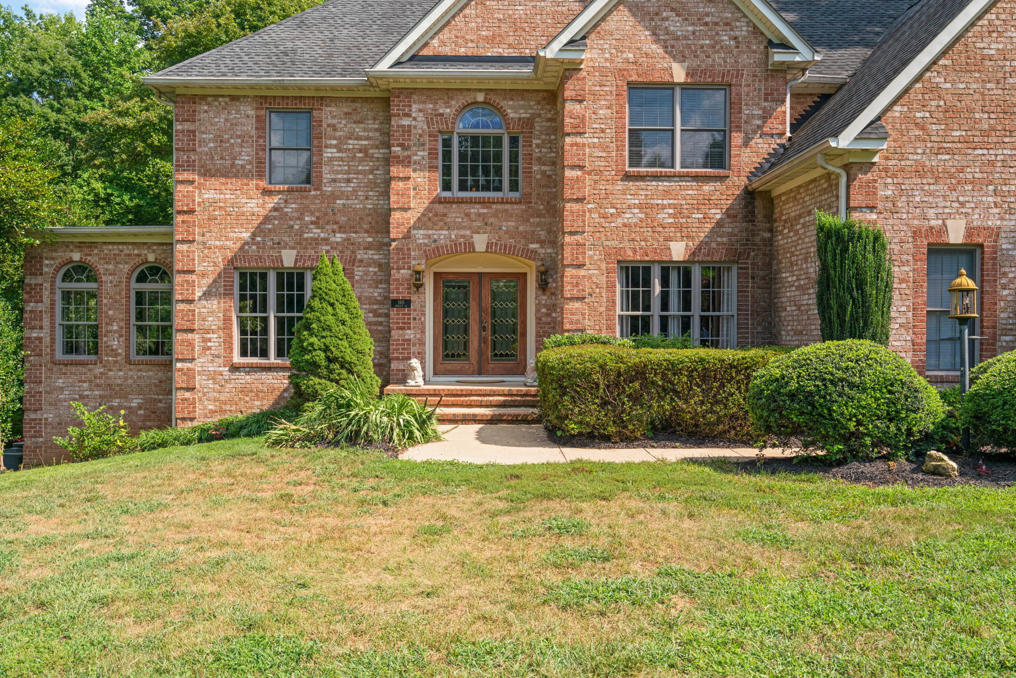 160 Spyglass Ln, Stafford, VA 22556, USA Photo 9