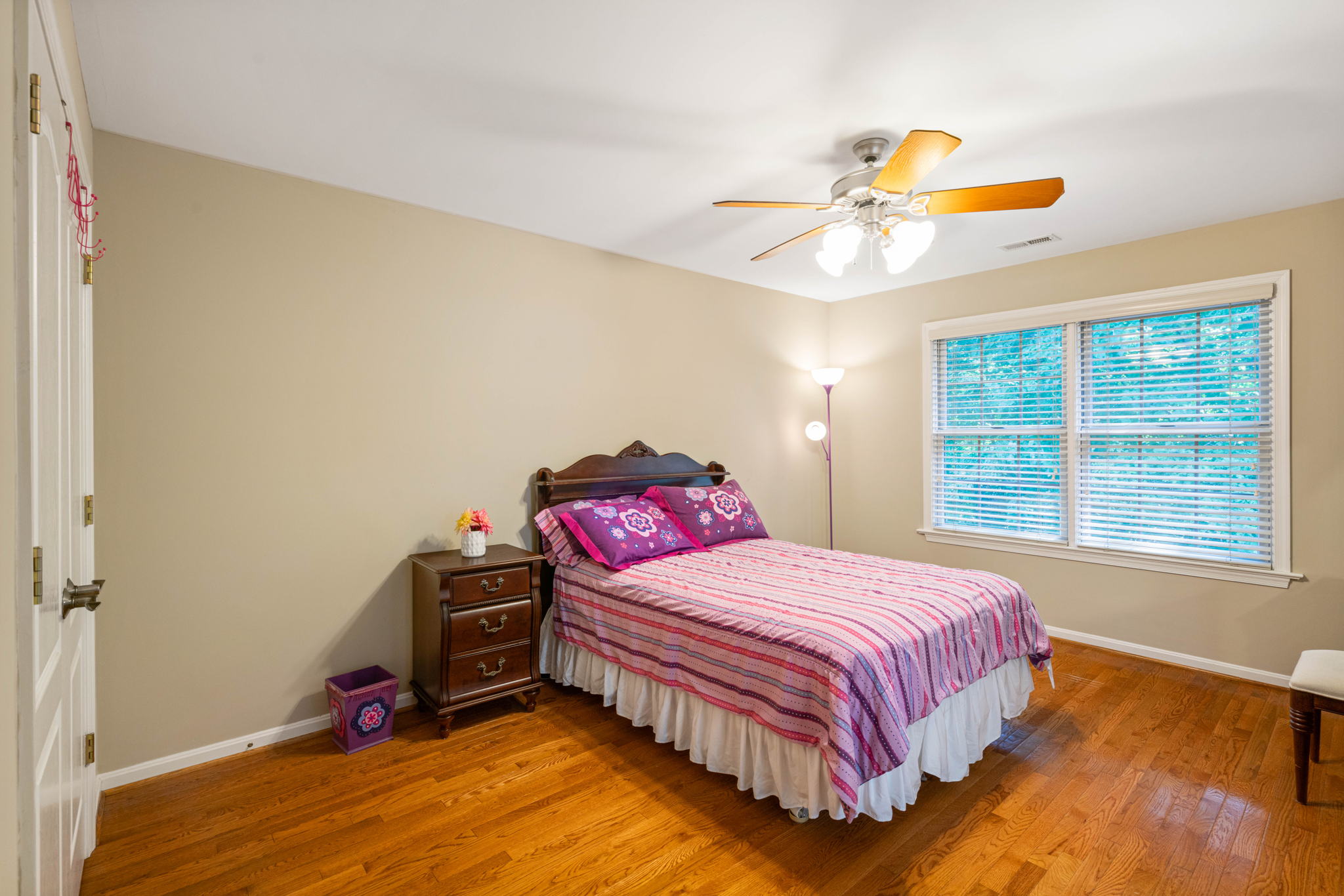 160 Spyglass Ln, Stafford, VA 22556, USA Photo 62