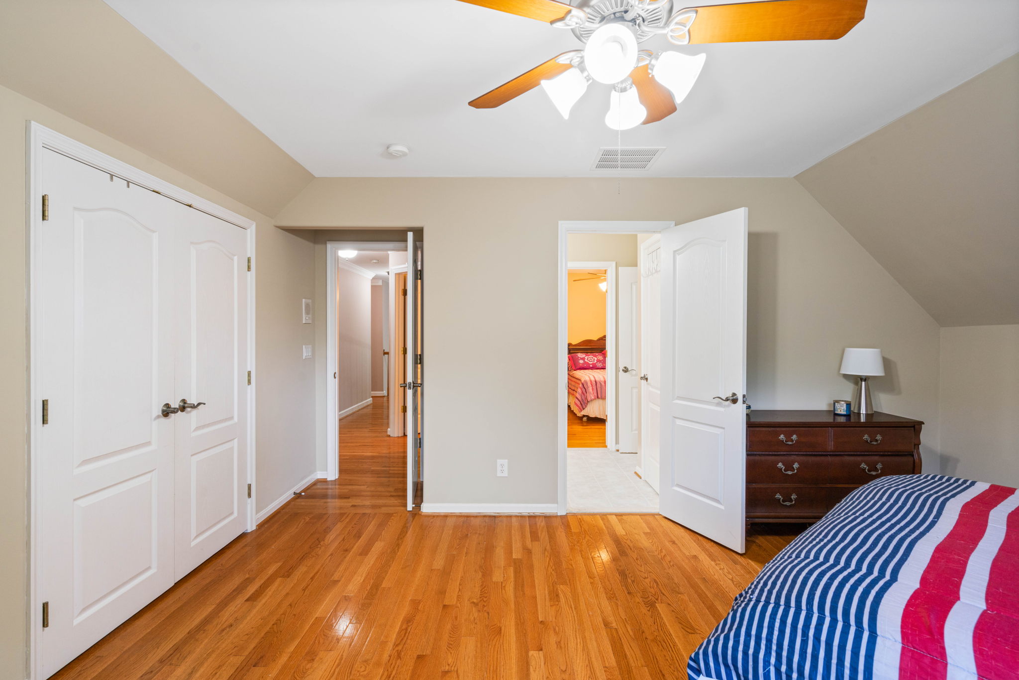160 Spyglass Ln, Stafford, VA 22556, USA Photo 61