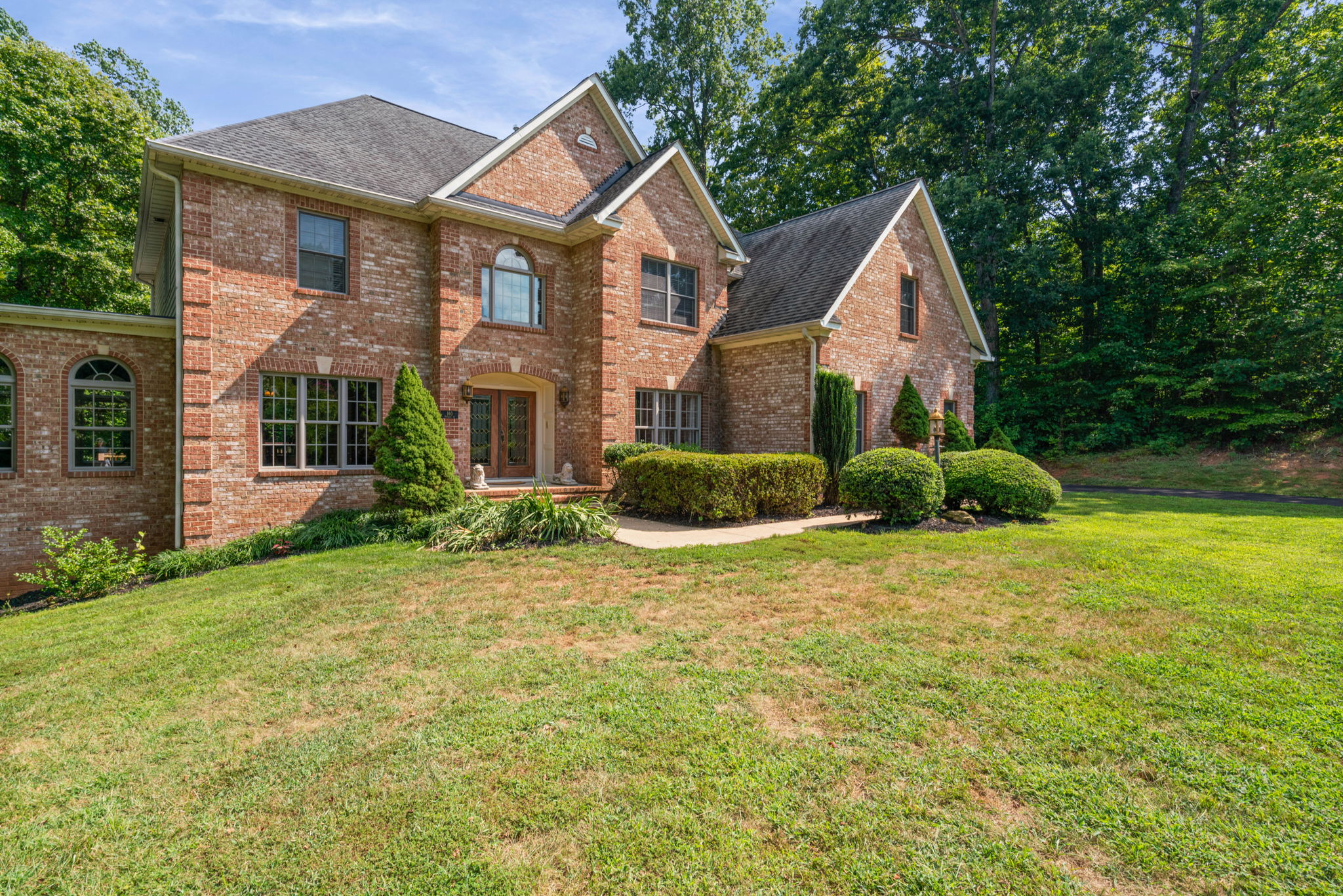 160 Spyglass Ln, Stafford, VA 22556, USA Photo 8