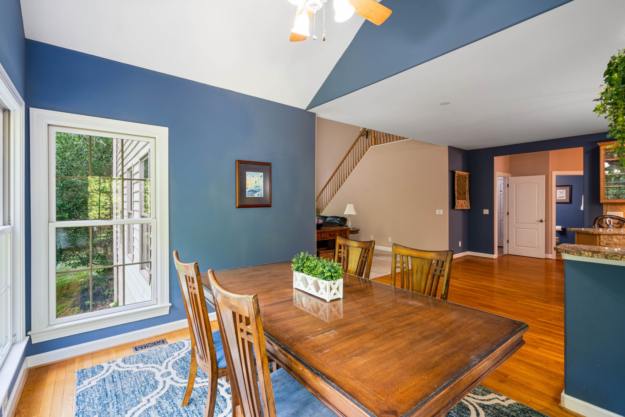 160 Spyglass Ln, Stafford, VA 22556, USA Photo 34