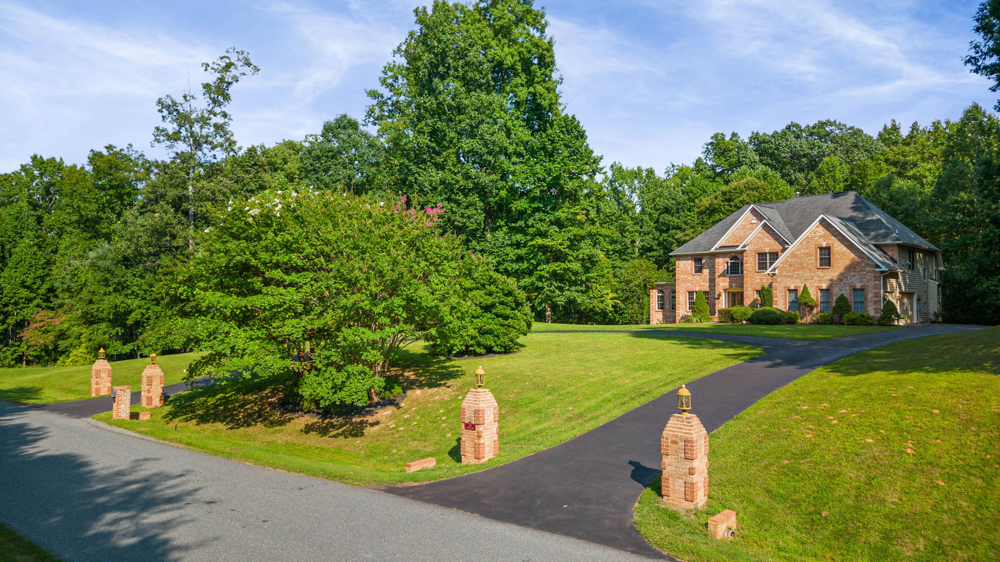 160 Spyglass Ln, Stafford, VA 22556, USA Photo 96