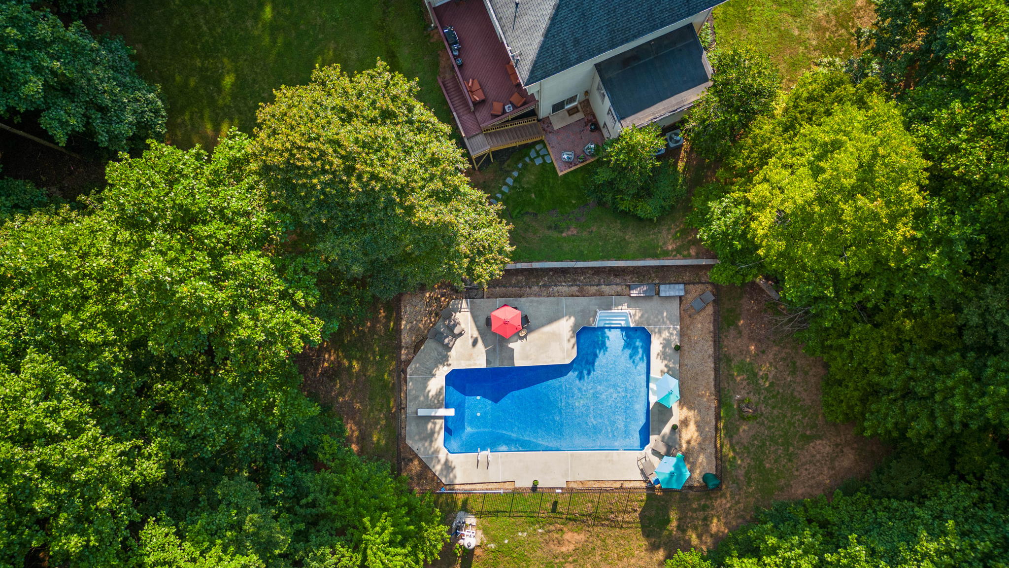 160 Spyglass Ln, Stafford, VA 22556, USA Photo 102