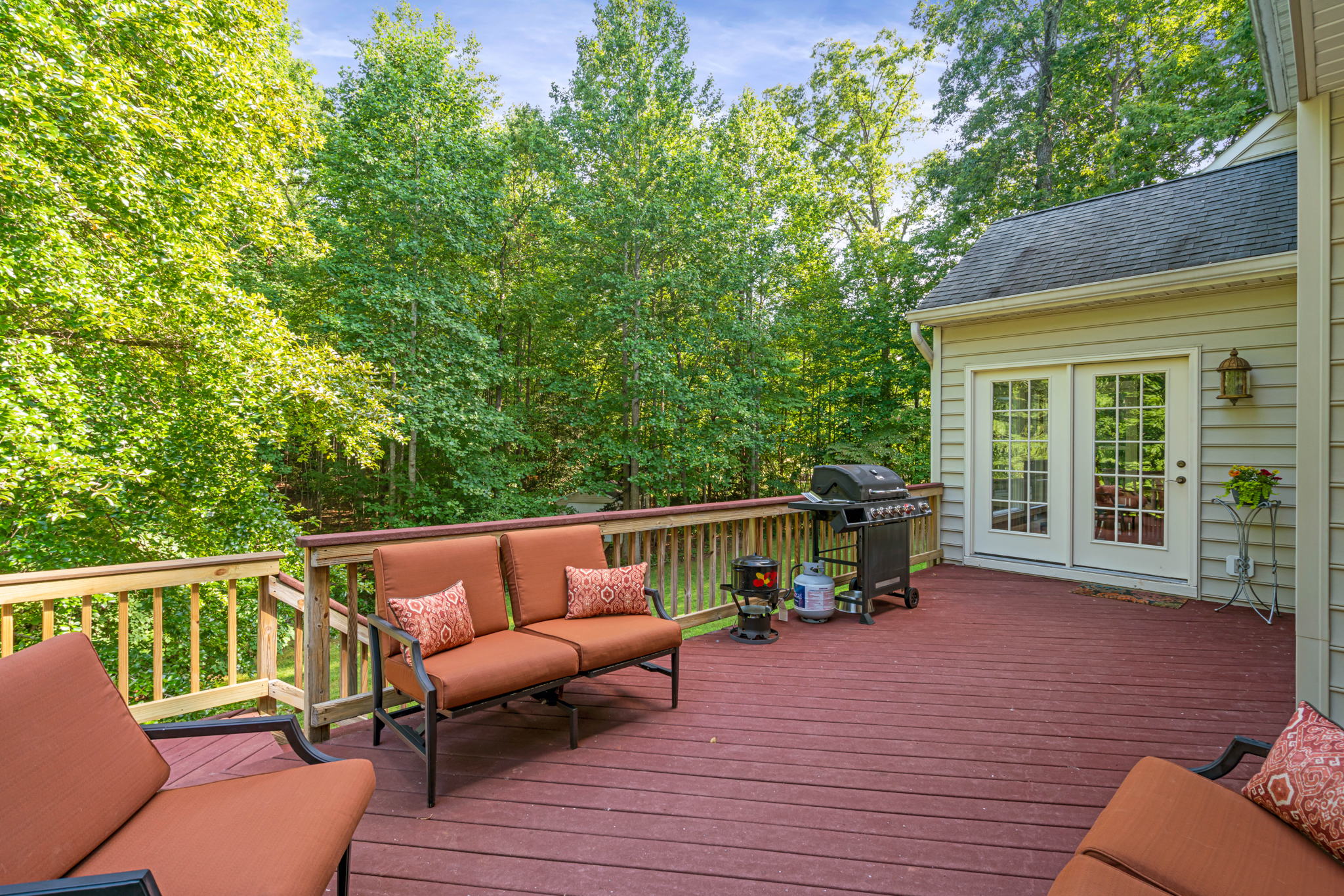 160 Spyglass Ln, Stafford, VA 22556, USA Photo 85