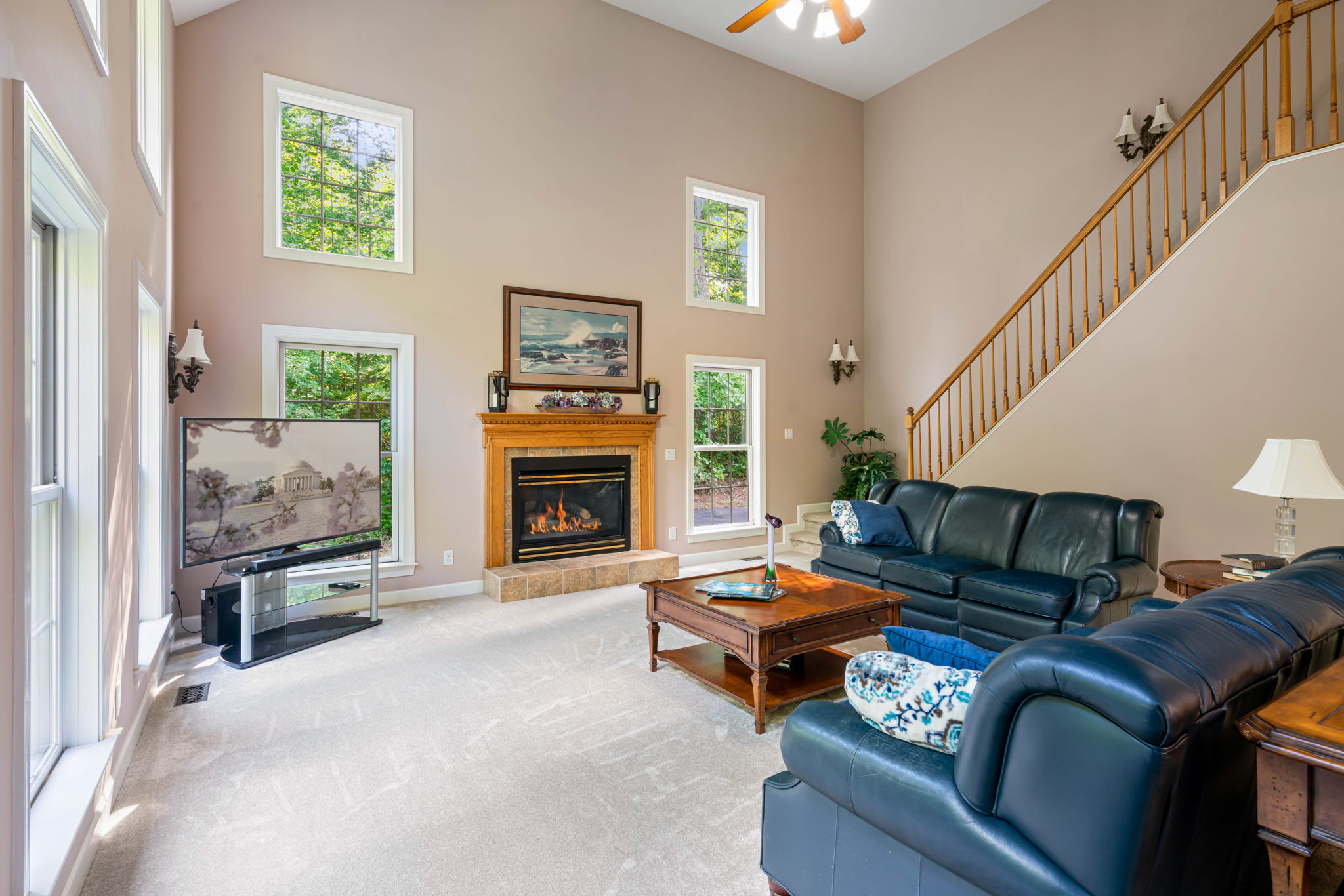 160 Spyglass Ln, Stafford, VA 22556, USA Photo 35