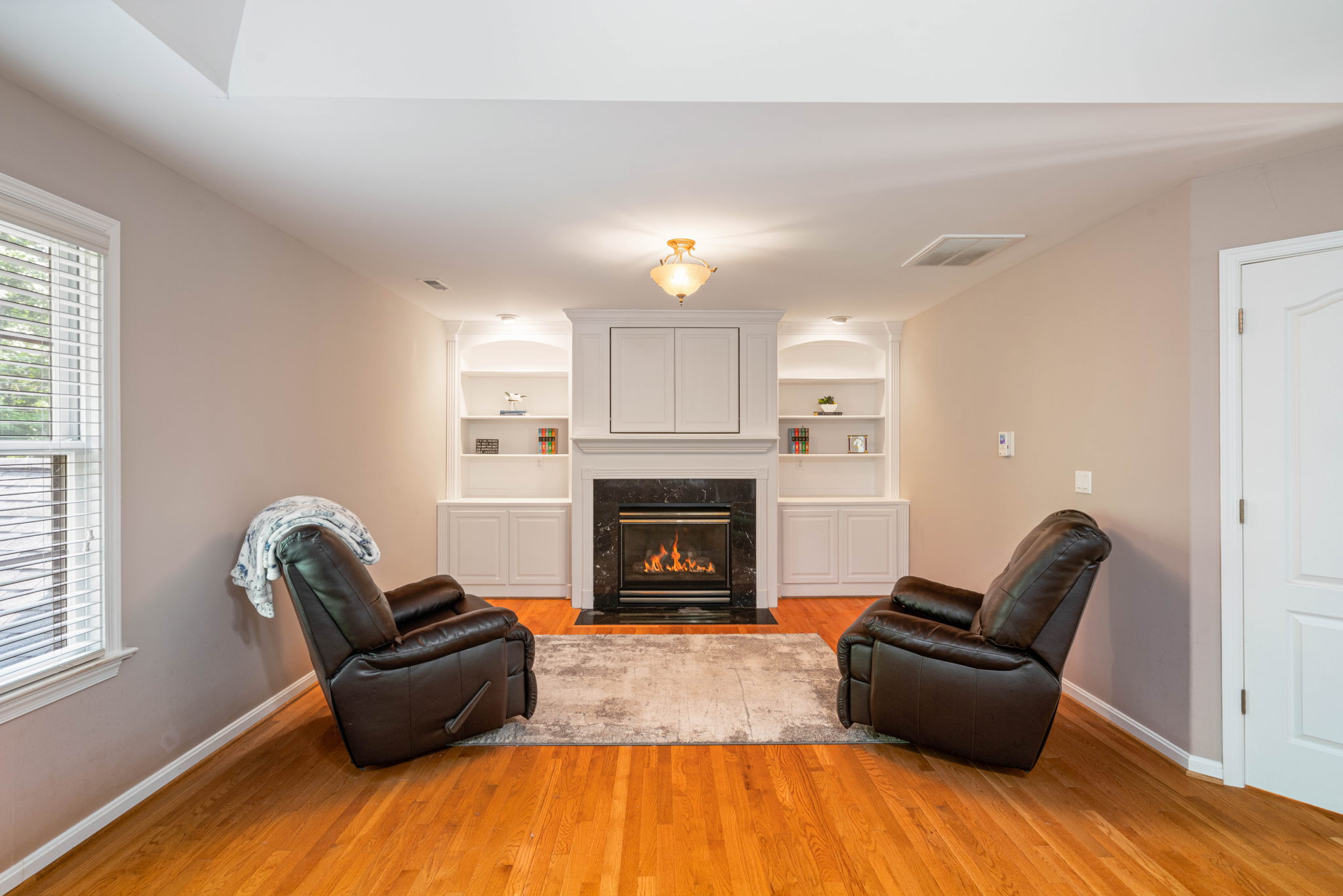 160 Spyglass Ln, Stafford, VA 22556, USA Photo 47