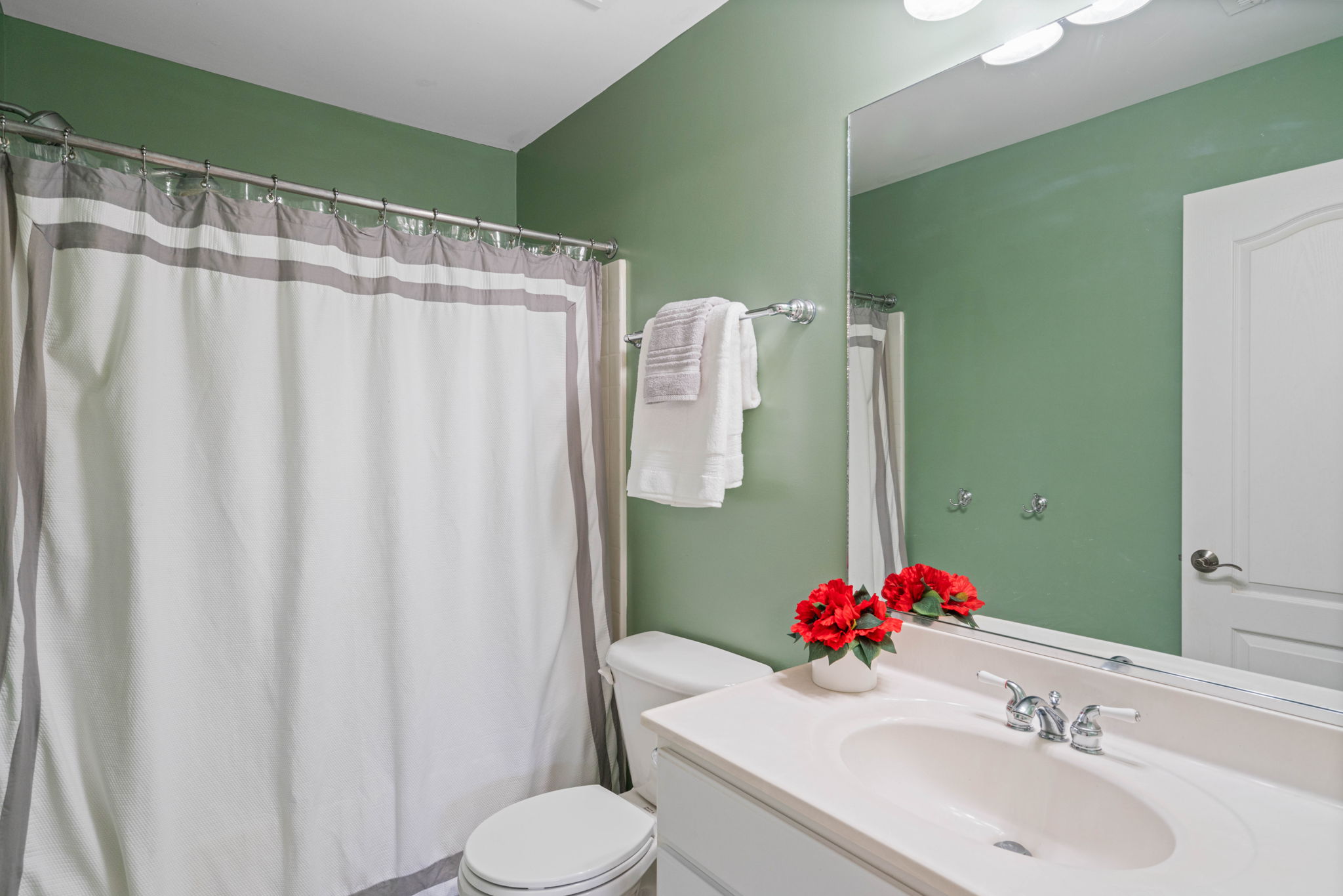 160 Spyglass Ln, Stafford, VA 22556, USA Photo 58