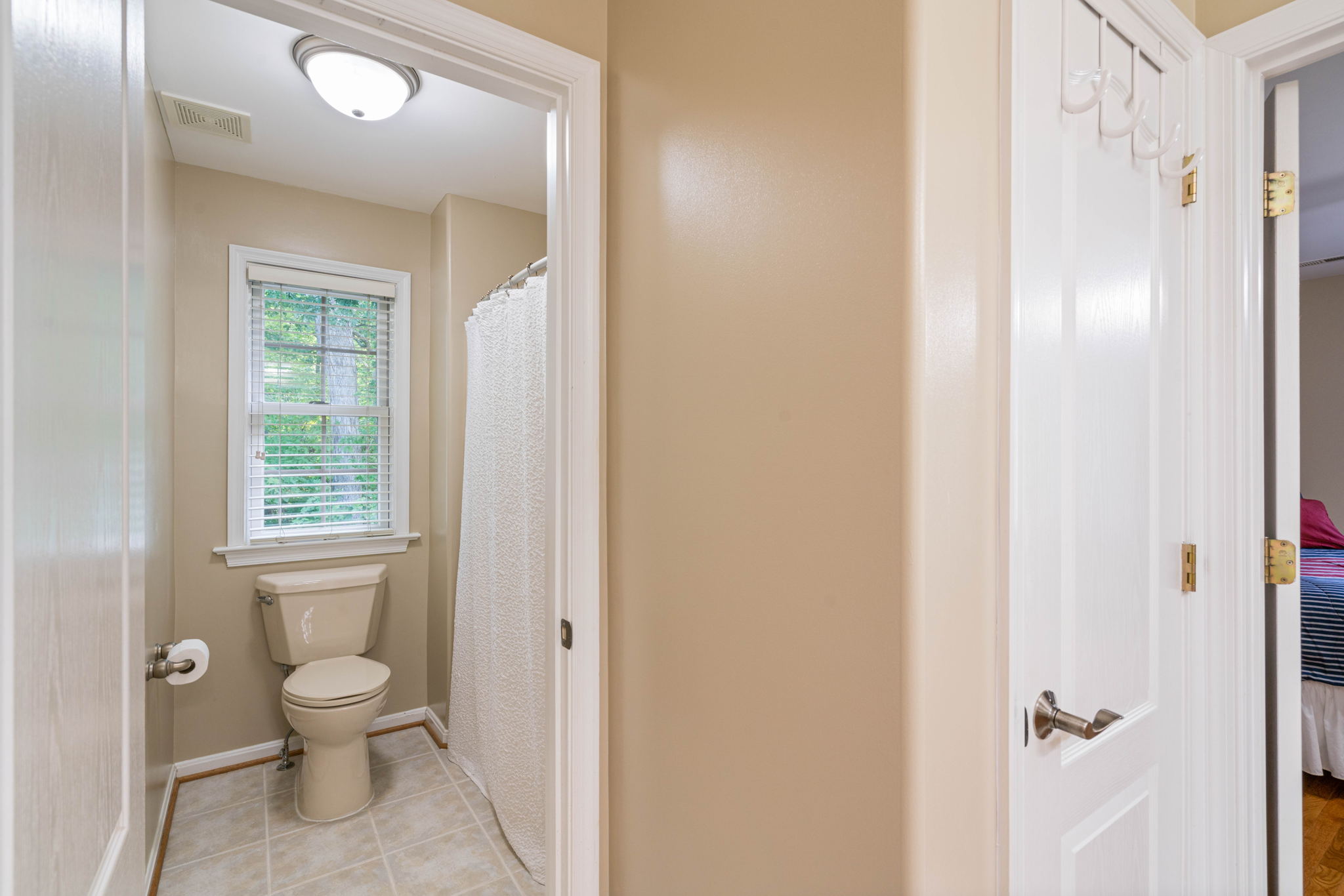 160 Spyglass Ln, Stafford, VA 22556, USA Photo 66