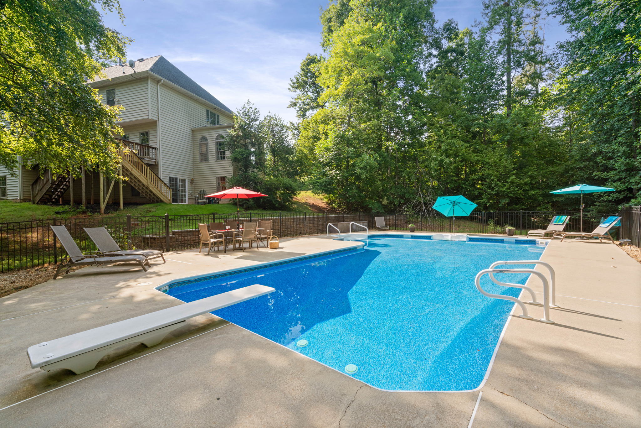 160 Spyglass Ln, Stafford, VA 22556, USA Photo 92