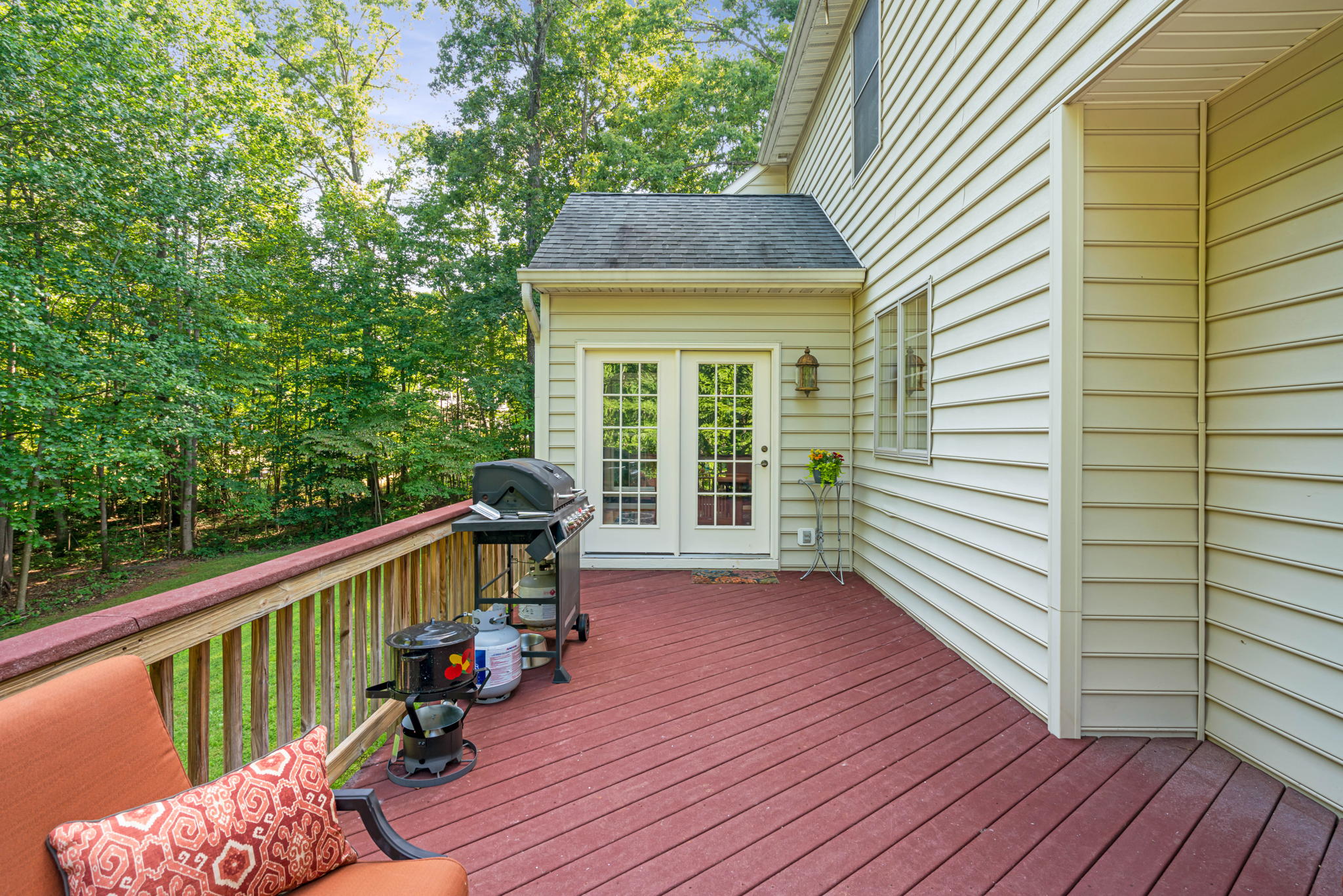 160 Spyglass Ln, Stafford, VA 22556, USA Photo 84