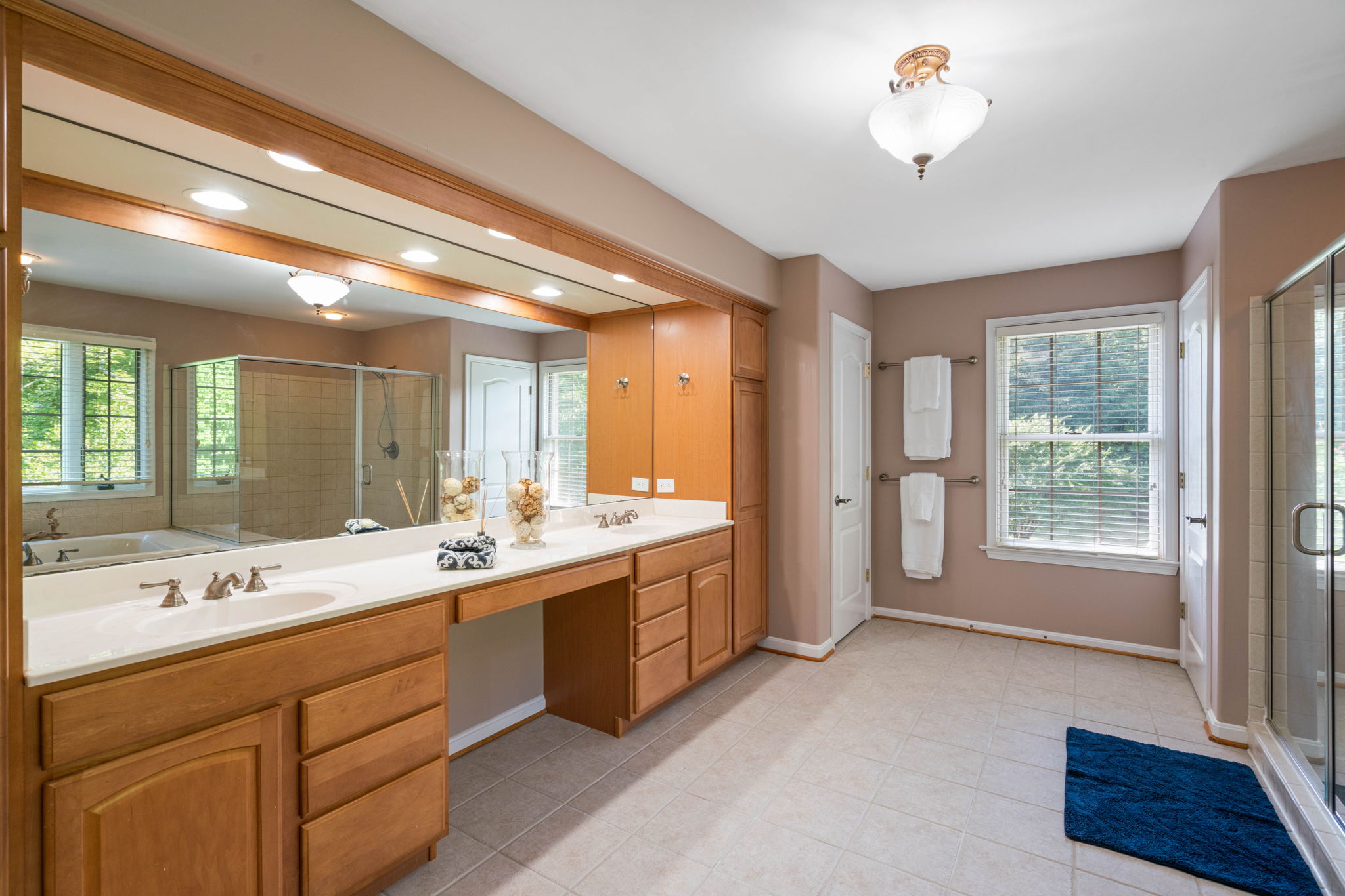 160 Spyglass Ln, Stafford, VA 22556, USA Photo 53